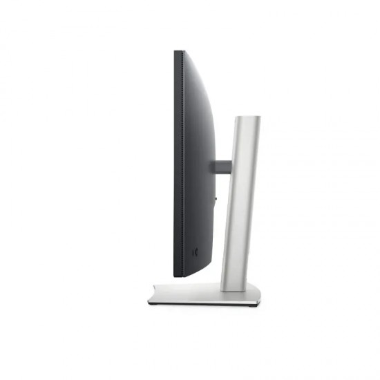 MONITOR DELL P3421W 34.1" LED IPS WQHD USB-C CURVO | REACONDICIONADO