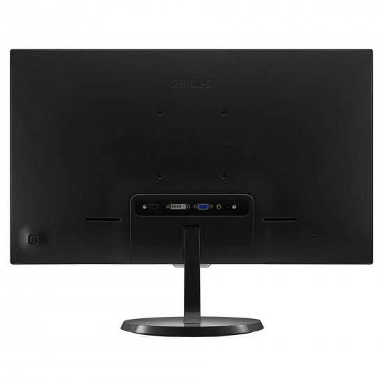 MONITOR PHILIPS 227E7Q | 22" | 1920X1080 | HDMI | DVI | VGA | A+ | REACONDICIONADO