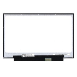 PANTALLA 11.6" NV116WHM-N47 PARA PORTÁTIL