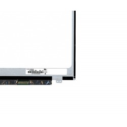 PANTALLA 14" HD LED SLIM LP140WHU LP140WHU (TP)(B2) EDP DE 30 PINES