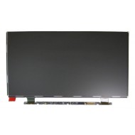 PANTALLA LED DE 11.6" PARA PORTÁTIL APPLE MACBOOK AIR A1370 A1465 2010 2011 B116XW05 V.0