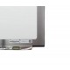 PANTALLA LED BRILLANTE DE 14" PARA PORTÁTIL B140HAN04.0 B140HAN04.1 B140HAN04.3 315MM FHD 30 PINES