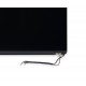 PANTALLA COMPLETA DE 15.4" PARA PORTÁTIL APPLE MACBOOK PRO A1398 (2015)