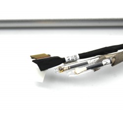 PANTALLA LED DE 14" COMPLETA PARA PORTÁTIL HP PAVILION X360 14-CD 14M-CD