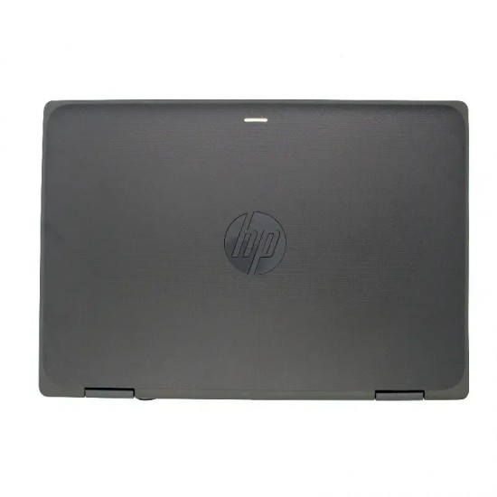 PANTALLA LCD COMPLETA HP PROBOOK X360 11 G5 EE SERIES L83960-001 L83962-001 PANTALLA LCD COMPLETA HP PROBOOK X360 11 G5 EE SERIES L83960-001 L83962-001