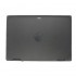 PANTALLA LCD COMPLETA HP PROBOOK X360 11 G5 EE SERIES L83960-001 L83962-001