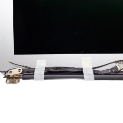 PANTALLA LED COMPLETA DE 11.6" PARA PORTÁTIL APPLE MACBOOK AIR A1465 (2013 - 2017)