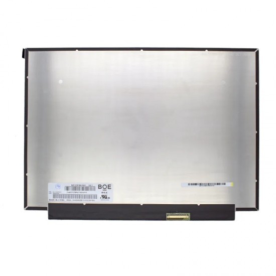 PANTALLA LED DE 13.5" PARA PORTÁTIL NE135FBM-N41 V8.1