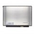 PANTALLA LED DE 13.5" PARA PORTÁTIL NE135FBM-N41 V8.1