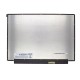 PANTALLA LED DE 13.5" PARA PORTÁTIL NE135FBM-N41 V8.1