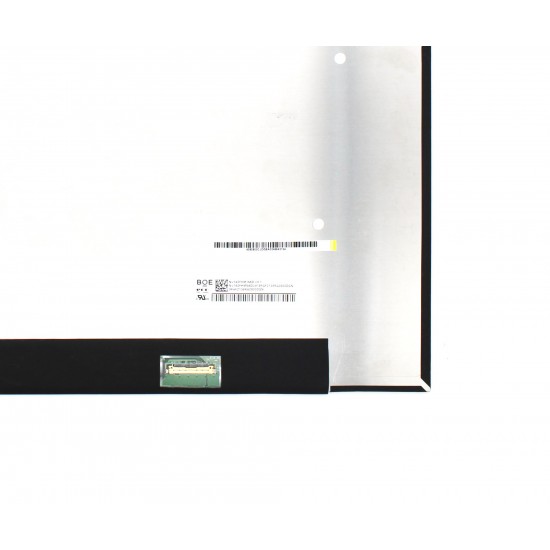 PANTALLA CASI NUEVA  LED DE 14" PARA PORTÁTIL DELL LATITUDE 5400 IPS FHD 30 PINES