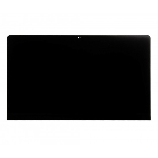 PANTALLA CASI NUEVA LED PARA APPLE IMAC A1419 27" LM270WQ1(SD)(F1) 661-7169 2012 2K