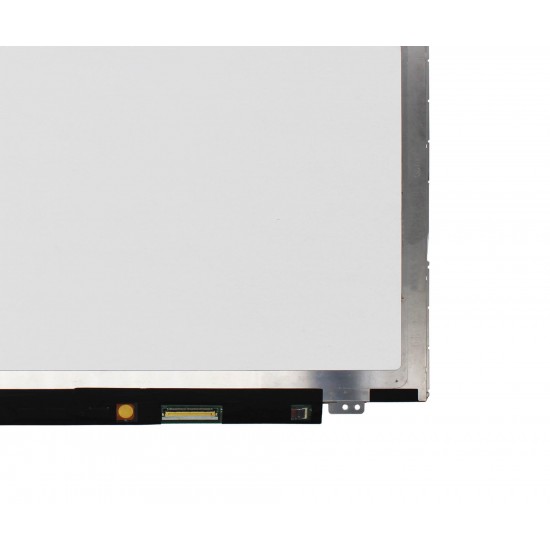 PANTALLA LED CON TÁCTIL DE 14" PARA PORTÁTIL AUO B140XTT01.0 H/W:0A F/W:0