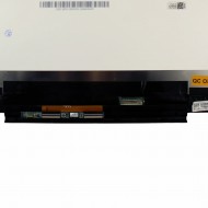 PANTALLA LED DE 11.6"  PARA PORTÁTIL ACER CHROMEBOOK 11R C738T-C44Z C738T-C5R6 6M.G55N7.002