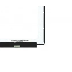 PANTALLA LED MATE MATE DE 15.6" PARA PORTÁTIL N156BGA-EA3 REV.C5 350MM 30 PINES