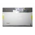 PANTALLA LED DE 14.1" PARA PORTÁTIL B141EW05 V.4 LTN141AT15-001 LP141WX5-TLP3 40 PINES