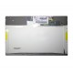 PANTALLA LED DE 14.1" PARA PORTÁTIL B141EW05 V.4 LTN141AT15-001 LP141WX5-TLP3 40 PINES
