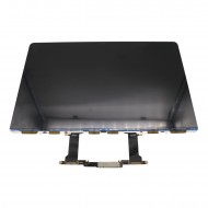 PANTALLA LED RETINA DE 13.3" PARA PORTÁTIL APPLE MACBOOK PRO 13 A2289 A2159 A1989 2018 2019 2020