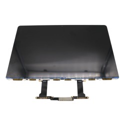 PANTALLA LED RETINA DE 13.3" PARA PORTÁTIL APPLE MACBOOK PRO 13 A2289 A2159 A1989 2018 2019 2020