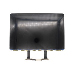 PANTALLA LED RETINA DE 13.3" PARA PORTÁTIL APPLE MACBOOK PRO M1 2020 A2338