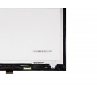 PANTALLA LED + TÁCTIL DE 14" PARA PORTÁTIL HP PAVILION X360 14-BA009NS