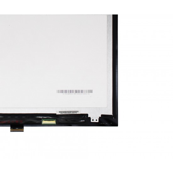 PANTALLA LED + TÁCTIL DE 14" PARA PORTÁTIL HP PAVILION X360 14-BA009NS