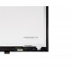 PANTALLA LED + TÁCTIL DE 14" PARA PORTÁTIL HP PAVILION X360 14-BA009NS