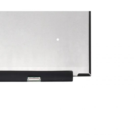 PANTALLA PARA PORTÁTIL  NE156FHM-NX3 V18.0 MATE 15.6 pulgadas