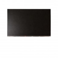 PANTALLA OLED DE 14"  PARA PORTÁTIL HP 14-EH0004NS ATNA40YK06-002