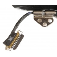 PANTALLA COMPLETA PARA APPLE MACBOOK PRO 15" A1398 2012-2013 LP154WT1(SJ)(AV) 15.4"