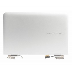 PANTALLA COMPLETA CON TÁCTIL DE 13.3" PARA PORTATIL HP SPECTRE X360 13-4000 801496-001