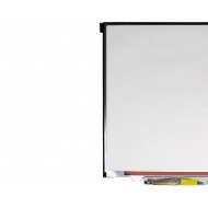 PANTALLA LED DE 13.3" PARA PORTÁTIL SONY VGN-SR LTD133EWZX LTN133AT05