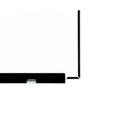 PANTALLA LED MATE DE 15.6" PARA PORTÁTIL KD156N20-30NI-A003