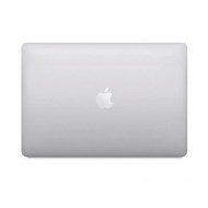 PANTALLA LED COMPLETA DE 16.2" PARA PORTÁTIL APPLE MACBOOK PRO M1 2021 A2485 SILVER