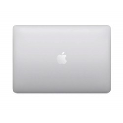 PANTALLA LED COMPLETA DE 16.2" PARA PORTÁTIL APPLE MACBOOK PRO M1 2021 A2485 SILVER