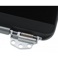 PANTALLA LED DE 13.3" PARA PORTÁTIL APPLE MACBOOK PRO M1 2020 A2338 SILVER