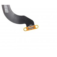 PANTALLA LED COMPLETA DE 14" PARA PORTÁTIL ASUS ZENBOOK UX490UA-XS74-BL 90NB0EI1-R20020 FHD