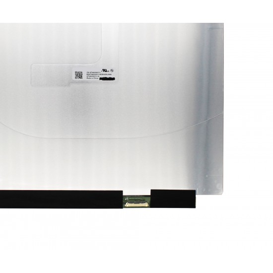 PANTALLA OLED DE 13.3" PARA PORTÁTIL ATNA33XC01 ATNA33XC11 30 PINES FHD