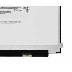 PANTALLA LED TÁCTIL DE 11.6" PARA PORTÁTIL B116XAK01.0 40 PINES