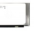 PANTALLA DE 14" PARA PORTÁTIL B140HAN03.6 LED 1920X1080
