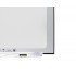PANTALLA 15.6" B156HTN06.2 NV156FHM-N68 NV156FHM-N52 NV156FHM-N4X FHD BRILLO PARA PORTÁTIL