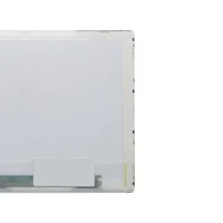 PANTALLA LED DE 15.6" PARA PORTÁTIL B156XW02 V.2 B156XW02 V.6