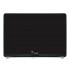 PANTALLA LED COMPLETA DE 13" PARA PORTÁTIL APPLE MACBOOK AIR M2 A2681 2022 MIDNIGHT BLUE