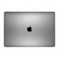 PANTALLA LED COMPLETA DE 15" PARA PORTÁTIL APPLE MACBOOK PRO 15" A1707 (2016 2017)