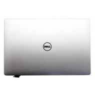 PANTALLA COMPLETA PARA PORTÁTIL DELL XPS 15 9550 PRECISION 5510 4K UHD