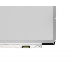 PANTALLA LED DE 13" PARA PORTÁTIL HP PROBOOK 430 G3 SERIES LTN133AT31-201