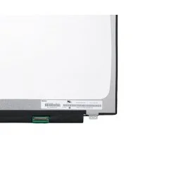 PANTALLA LED DE 14" PARA PORTÁTIL HP PROBOOK 640 G5 SERIES