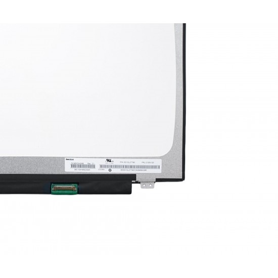 PANTALLA LED DE 14" PARA PORTÁTIL HP PROBOOK 640 G5 SERIES