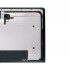 PANTALLA LED COMPLETA DE 21.5" PARA PORTÁTIL APPLE IMAC A1418 (2017) 4K LM215UH1 SD B1