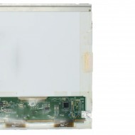 PANTALLA LED DE 12.1" PARA PORTÁTIL HSD121PHW1-A03 HSD121PHW1-A01